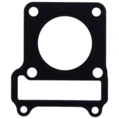 Zylinderkopfdichtung Athena passend für: Derbi Senda, Yamaha YFM