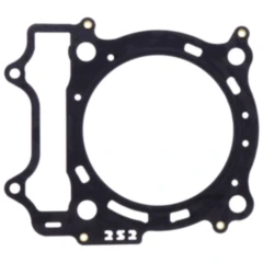 Zylinderkopfdichtung Athena passend für: Yamaha YFZ, Gas Gas EC