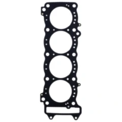 Zylinderkopfdichtung für Offroad-Motorräder 7511678