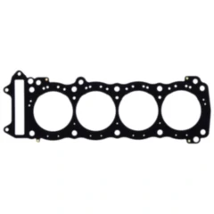 Zylinderkopfdichtung für Motorräder 7511686