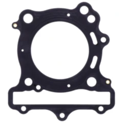 Zylinderkopfdichtung für Motorräder 7511710