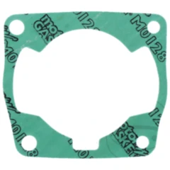 Zylinderfussdichtung Athena passend für: Honda CRM, NSR