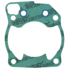 Zylinderfussdichtung Athena passend für: Honda CR