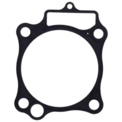 Zylinderfussdichtung Athena passend für: HM - Moto CRE - F, Honda CRF