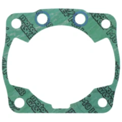 Zylinderfussdichtung Athena passend für: Honda CR 7511819