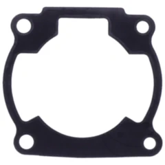 Zylinderfussdichtung Athena passend für: Kawasaki KMX