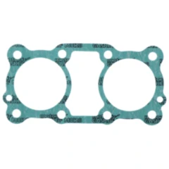 Zylinderfussdichtung Athena passend für: Kawasaki Z