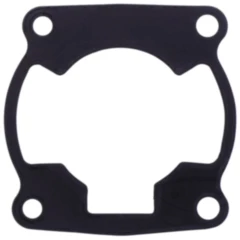 Zylinderfussdichtung Athena passend für: Kawasaki KX