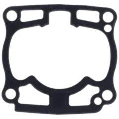 Zylinderfussdichtung Athena passend für: Kawasaki KX 7511884