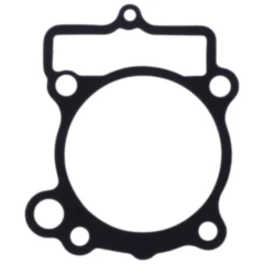 Zylinderfussdichtung 0. 5 Athena passend für: Kawasaki KX