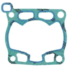 Zylinderfussdichtung für Offroad-Motorräder 7511900