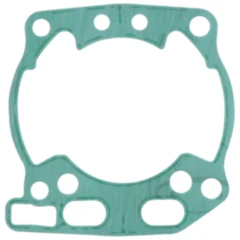 Zylinderfussdichtung für Offroad-Motorräder 7511918