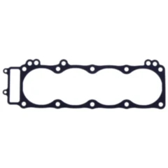 Zylinderfussdichtung für On- und Offroad-Motorräder 7511934
