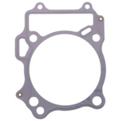 Zylinderfussdichtung Athena passend für: Suzuki LT - Z, Arctic Cat/Textron DVX