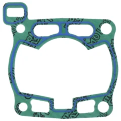 Zylinderfussdichtung für On- und Offroad-Motorräder 7511959