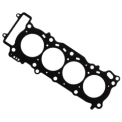 Zylinderkopfdichtung für: On- und Offroad-Motorräder 7511967