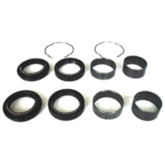 Gabel Reparatursatz komplett für Motorräder Tourmax