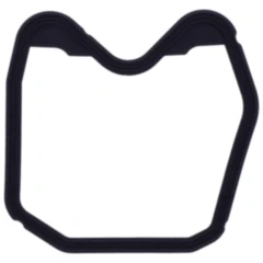 Ventildeckeldichtung Athena passend für: Aprilia Scarabeo, Leonardo