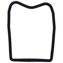 Ventildeckeldichtung Athena passend für: Aprilia Atlantic, Scarabeo, Arrecife