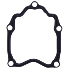 Ventildeckeldichtung Athena passend für: Piaggio MP3, Beverly, XEvo, Vespa GTS, GTV, GT