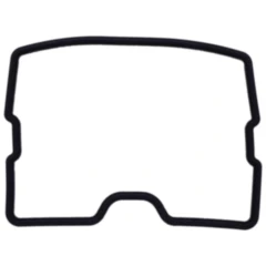 Ventildeckeldichtung Athena passend für: Honda CMX, CB, CM