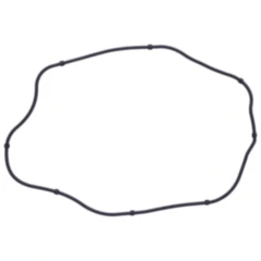 Ventildeckeldichtung Athena passend für: Honda NSS, FES, Piaggio X9