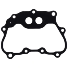 Ventildeckeldichtung Athena passend für: Honda TRX 7512353