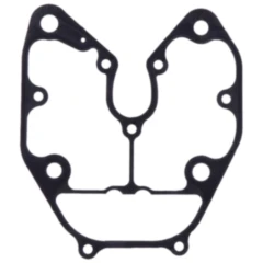 Ventildeckeldichtung groß Athena passend für: Honda TRX 7512361