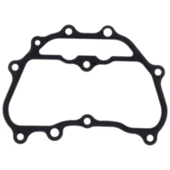 Ventildeckeldichtung Athena passend für: Honda TRX 7512387