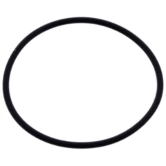 O - Ring 2. 5X55MM Athena passend für: Kawasaki KLR, KVF, KFX