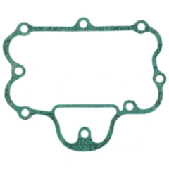 Ventildeckeldichtung Athena passend für: Kawasaki VN - 15