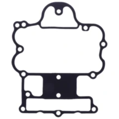 Ventildeckeldichtung Athena passend für: Kawasaki VN