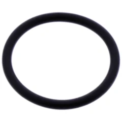 O - Ring 3X29MM Athena passend für: Suzuki DR, GZ, GN, Yamaha XC, GPD, LTS - C