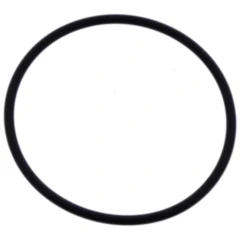 O - Ring 2. 62X56. 82 mm Athena passend für: Yamaha YFM, YP, VP, Suzuki LT - A, LT - F