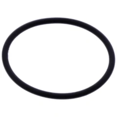 O - Ring 3X44MM Athena passend für: Gas Gas EC, MC, Yamaha XC, YFM, YP