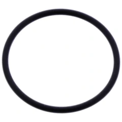 Ventildeckeldichtung O-Ring für On- und Offroad-Motorräder 3X49.5 mm