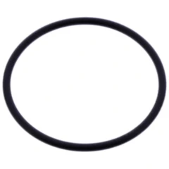 O - Ring 3. 53X63. 5 mm Athena passend für: Yamaha YFM, XC