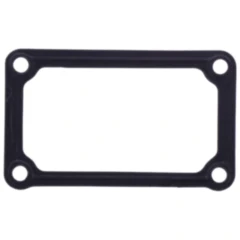 Ventildeckeldichtung Athena EINLASS passend für: Ducati 748, 916, ST4S