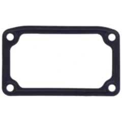 Ventildeckeldichtung Athena AUSLASS passend für: Ducati ST4S, 996, Monster