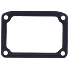 Ventildeckeldichtung Athena AUSLASS passend für: Ducati 916, 748, 888