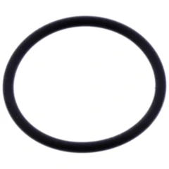 O - Ring 2. 5X31. 5 mm Athena passend für: MZ/MUZ Skorpion, Baghira, Mastiff