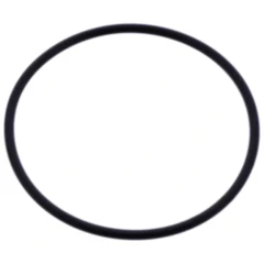 O - Ring 3X70MM Athena passend für: MZ/MUZ Skorpion, Baghira, Mastiff, Yamaha YFM