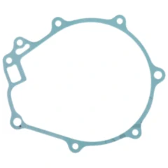 Lichtmaschinendeckeldichtung Athena passend für: Honda TRX 7512619