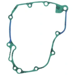 Lichtmaschinendeckeldichtung Athena passend für: Honda CRF, HM - Moto CRE - F 7512643