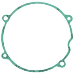 Lichtmaschinendeckeldichtung Athena passend für: Kawasaki Z, ZR - 7, ZR