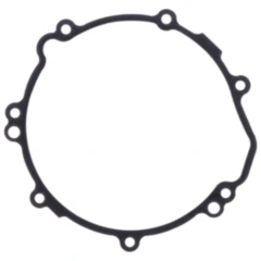 Lichtmaschinendeckeldichtung Athena passend für: Kawasaki ZZR, GTR