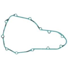 Lichtmaschinendeckeldichtung Athena passend für: Kawasaki Z, KLE, Vulcan