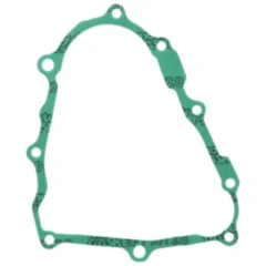 Lichtmaschinendeckeldichtung Athena passend für: Yamaha YFZ