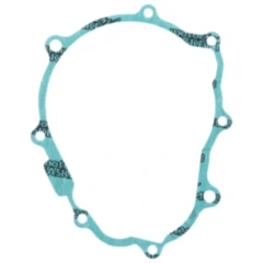 Lichtmaschinendeckeldichtung Athena passend für: Gas Gas EC
