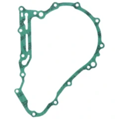 Lichtmaschinendeckeldichtung Athena passend für: Yamaha YFM 7512825